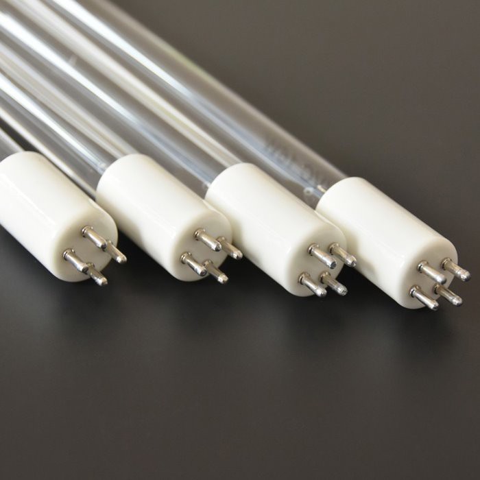 details of GPHA843T5L amalgam lamp