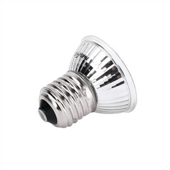 UVA UVB Light