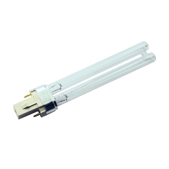 Germicidal Uv Light