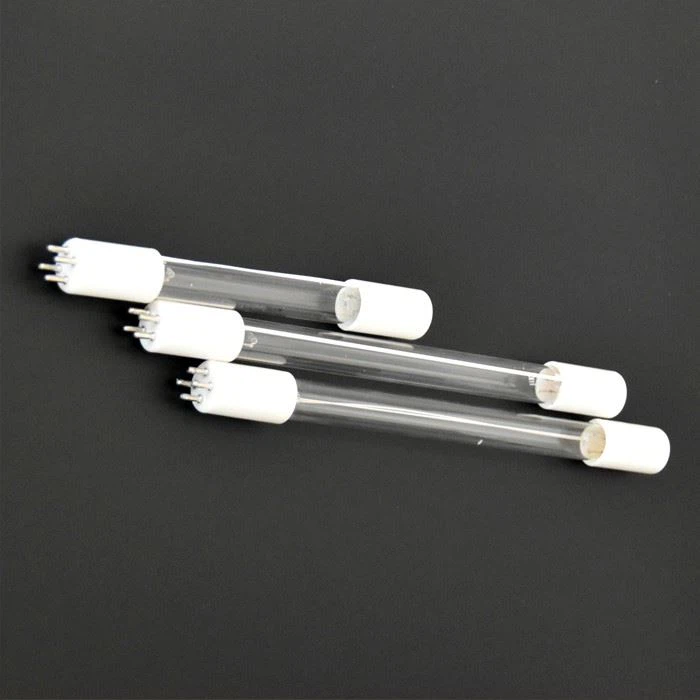 GPHA843T6L Straight type