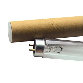 จี 23 ยูวีซี