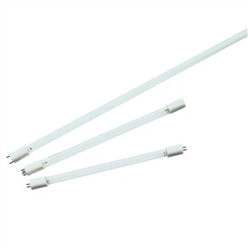 G4T5 UVC น้ำยาฆ่าเชื้อด้วยแสง