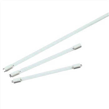 หลอดไฟ GPHHA1554T6L